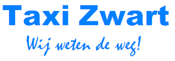 Taxibedrijf P.L. Zwart B.V.